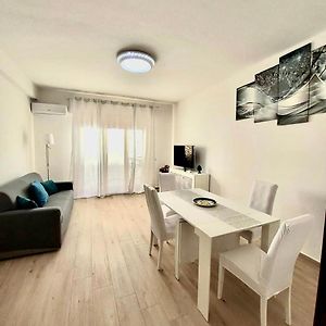 Casa de 3 habitaciones